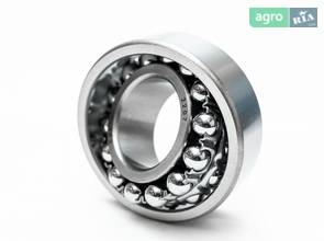 Подшипник 2207