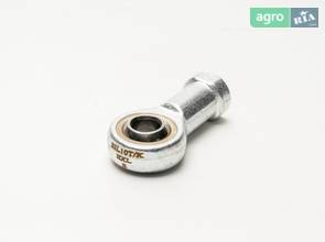 Підшипник SIL 10 T/K