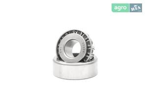 Підшипник 32304