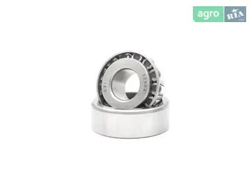 Подшипник 32304 - фото