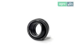 Підшипник GE 25 ES