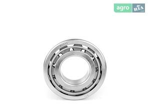 Підшипник NJ 312