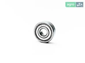 Підшипник 628 ZZ