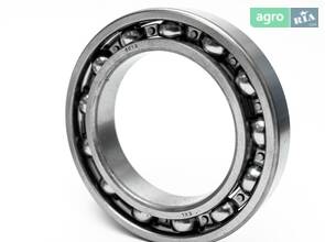 Підшипник 6013