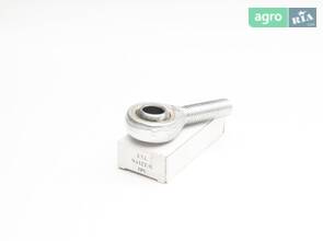 Підшипник SA 12 T/K