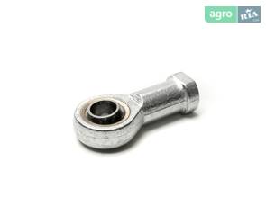 Подшипник SI 12 T/K