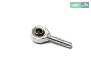 Подшипник SA 08 T/K