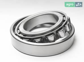 Підшипник N 222