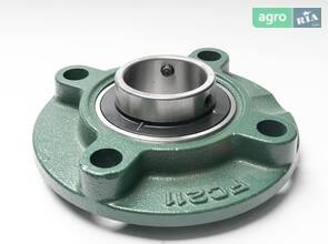 Підшипник UC 211