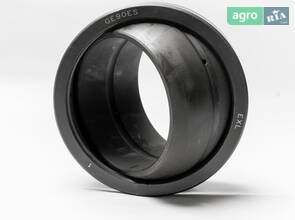 Подшипник GE 90 ES