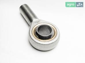 Підшипник SAL 25 T/K