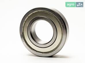 Підшипник 6312 ZZ