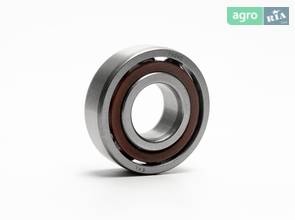 Підшипник 7204 C