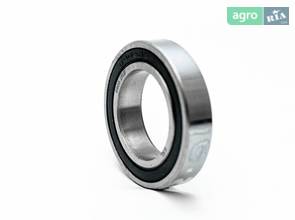 Подшипник 6905 2RS