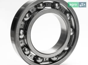 Подшипник 6220 EXL