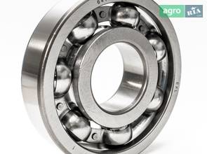 Підшипник 6410