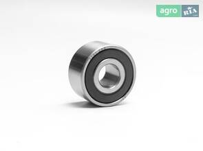Підшипник 3201 2RS