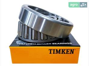 Подшипник 39585/39520