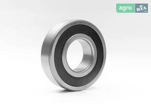 Подшипник 6309 2RS