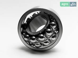 Підшипник 2310