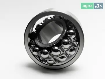 Підшипник 2310 - фото