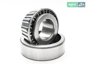 Подшипник 32307