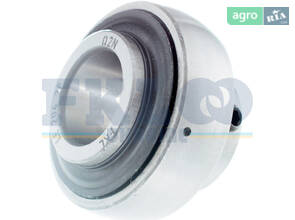 Підшипник UC 204