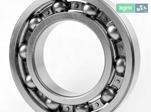 Підшипник 6224