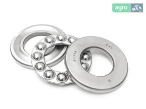 Подшипник 51308
