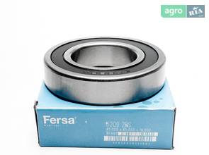 Підшипник 6209 2RS