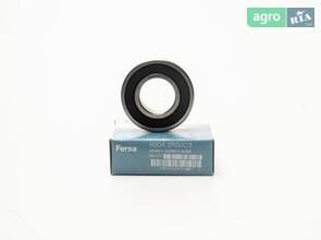Підшипник 6004 2RS