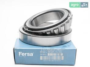 Подшипник JLM710949/JLM710910