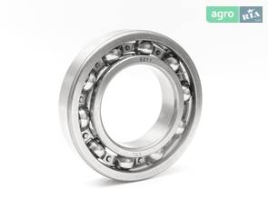 Подшипник 6211