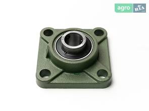 Корпус с подшипником UCF 204