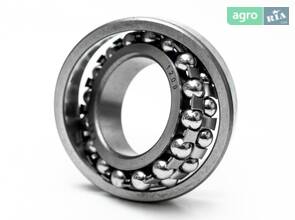 Підшипник 1209