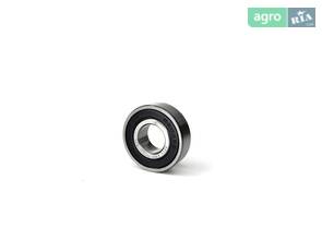 Підшипник 6202 2RS
