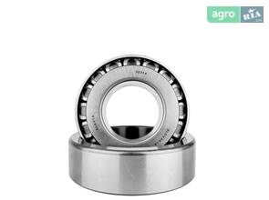 Підшипник 32314 SLAVIA