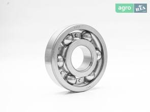 Підшипник 6408