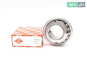 Підшипник 1209K+H209 SLAVIA