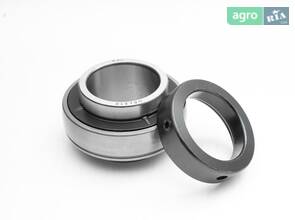 Подшипник UEL210 EXL