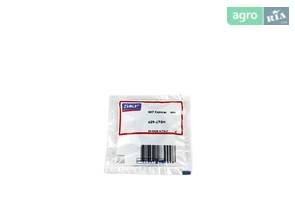 Підшипник 629 2RS