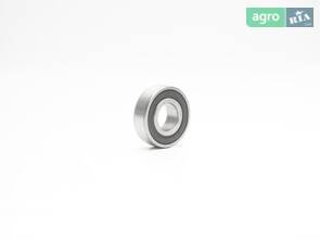 Подшипник 6203 2RS