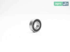Подшипник 6201 2RS