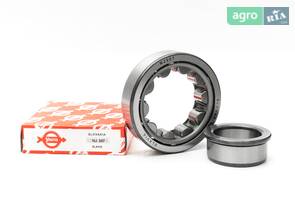 Підшипник NJ 307