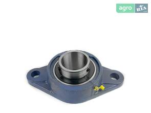 Корпус с подшипником UCFL 212