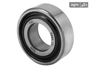 Підшипник 6004 2S FKL