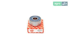 Підшипник 62200 2RS