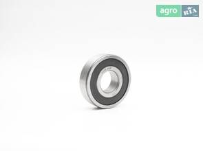 Підшипник 6305 2RS