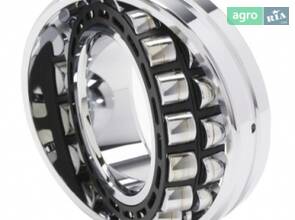 Підшипник 22212EJW33 TIMKEN