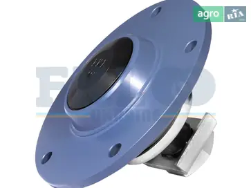 Маточина - фото